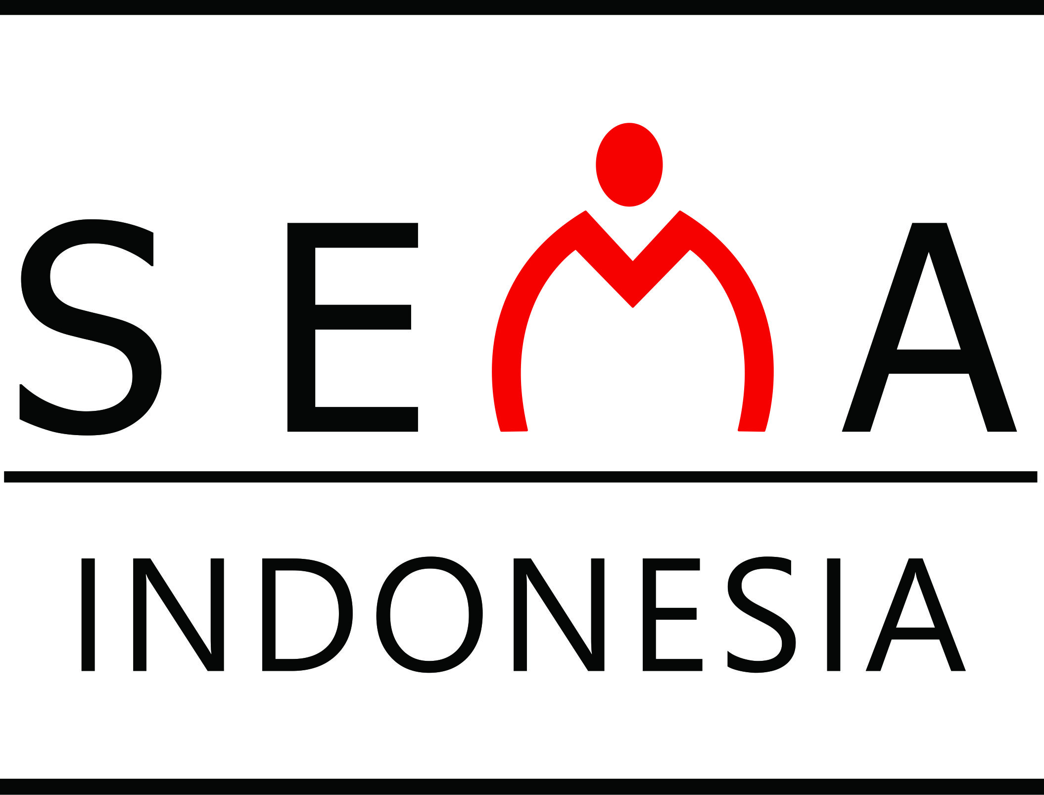career.semainternational.co.id